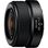 Объектив Nikon Nikkor Z DX 24mm f/1.7 (JMA109DA)