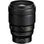 Объектив Nikon Nikkor Z 135mm f/1.8 S Plena (JMA303DA)