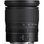 Объектив Nikon NIKKOR Z 24-70mm f4 S (JMA704DA)