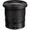 Объектив Nikon Z 14-30 мм f/4 S (JMA705DA)