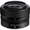Об'єктив Nikon Z 24-50 мм f/4-6.3 (JMA712DA)