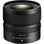 Объектив Nikon Z DX 12-28mm f/3.5-5.6 PZ VR (JMA719DA)