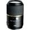 Об'єктив Tamron SP AF 90mm f/2,8 Di VC USD 1:1 Macro (Sony E)