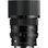 Объектив Sigma AF 65mm f/2 DG Contemporary (Sony E) Black