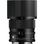 Объектив Sigma AF 90mm f/2.8 DG Contemporary (Sony E) Black