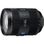 Объектив Sony 24-70mm f/2.8 SSM Carl Zeiss II DSLR/SLT (SAL2470Z2.SYX)