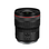 Об`єктив Canon RF 14-35mm f/4 L IS USM (4857C005)
