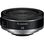 Об'єктив Canon RF 28mm f/2.8 STM (6128C005)