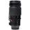 Об'єктив Fujifilm XC 50-140mm f/2.8 R LM OIS WR ( 16443060 )