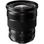 Об`єктив Fujifilm XF 10-24mm F4.0 R OIS (16666791)