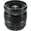 Об`єктив Fujifilm XF 16mm F1.4 R WR (16463670)