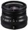 Об`єктив Fujifilm XF 16mm F2.8 R WR Black