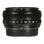 Об'єктив Fujifilm XF 18mm f / 2.0 R FUJINON ( 16240743 )