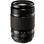 Об'єктив Fujifilm XF 55-200mm f/3,5-4,8 R LM OIS (16384941)