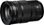Об'єктив Fujifim XF 18-120mm f/4 LM PZ WR ( 16780224 )