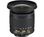 Об'єктив Nikon 10-20mm f/4.5-5.6G VR AF-P DX (JAA832DA)