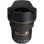 Объектив Nikon 14-24mm f/2.8G ED AF-S (JAA801DA)