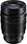 Об`єктив Panasonic Micro 4/3 Lens 10-25mm f/1.7 ASPH.Lumix G