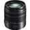 Об`єктив Panasonic Micro 4/3 Lens 14-140mm f/3.5-5.6 ASPH. POWER O.I.S. Lumix G Vario II