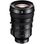 Об`єктив Sony FE 18-110mm f/4 G OSS (SELP18110G.SYX)