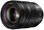 Об'єктив Panasonic Lumix S 24-105 mm f/4 Macro O.I.S. (S-R24105E)