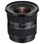 Об'єктив Sony SAL1118 11-18mm f/4,5-5,6