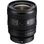 Об'єктив Sony FE 16-25 mm f/2.8 G (SEL1625G.SYX)