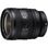 Объектив Sony SEL2450G 24-50mm f/2.8 G