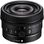 Об'єктив Sony FE 24mm f/2.8 G (SEL24F28G)