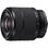 Об'єктив Sony SEL28702 FE 28-70mm F3.5-5.6 OSS II (SEL28702B)