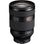 Об'єктив Sony SEL2870GM 28-70mm f/2 GM