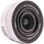 Об'єктив Sony SELP16502 E PZ 16-50mm f/3,5-5,6 OSS II Silver