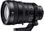 Об'єктив Sony 28-135mm f/4.0 G Power Zoom для NEX FF (SELP28135G.SYX)