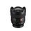 Ширококутний об'єктив Sony SEL14F18GM 14mm f/1,8 GM FE
