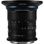 Об'єктив LAOWA 8-16mm f/3,5-5 Zoom CF Canon RF (APS-C)