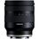 Об'єктив Tamron AF 11-20mm F/2,8 Di III-A RXD for Canon RF (B060)