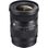 Об'єктив Sigma AF 16-28mm f/2,8 DG DN Contemporary (L Mount) C022