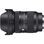 Объектив Sigma AF 28-70mm f/2,8 DG DN C (for Panasonic/Leica)