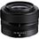 Стандартний об'єктив Nikon Z 24-50mm f/4-6.3 (JMA712DA)