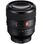 Стандартный объектив Sony SEL50F12GM 50mm f/1,2 GM FE
