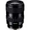 Объектив Tamron AF 16-30mm f/2,8 Di III VXD G2 Sony-E (A064)