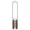 Очиститель воздуха Dyson Purifier Cool Formaldehyde TP09 White/Gold (369876-01)