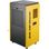 Осушувач повітря 2E (2E-ID1000-90L)