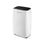 Осушувач повітря Ufesa DEHUMIDIFIER BREEZE DRY 5000/86105744 UFESA (86105744)