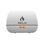 Увлажнитель воздуха NEOR FLAME AROMA 2ML6 WT