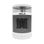 Зволожувач повітря NEOR HUMI 4ML8 WT