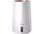 Увлажнитель воздуха Philips HU3916/10