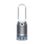 Очиститель воздуха Dyson Purifier Humidify+Cool PH03 (White/Silver) (369095-01)