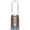 Очищувач повітря Dyson Purifier Humidify+Cool PH2 De-Nox PH05 White/Gold (545007-01)