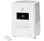 Увлажнитель воздуха Electrolux EHU-3615D